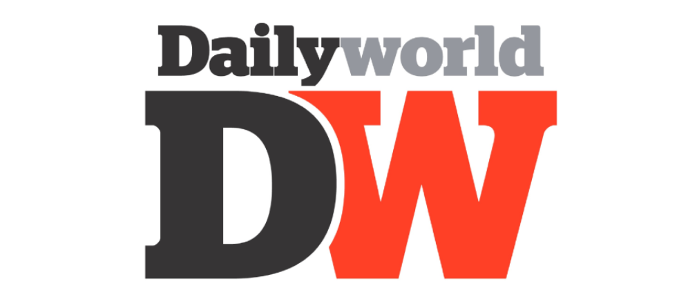 Daily World
