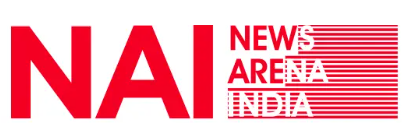 News Arena India